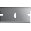 Single Edge Razor Blades - 10 Pack